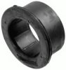 LEMF?RDER 31881 01 Tie Bar Bush